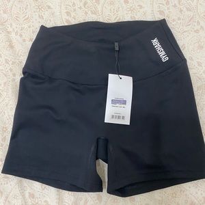 BNWT Gymshark Training Short
